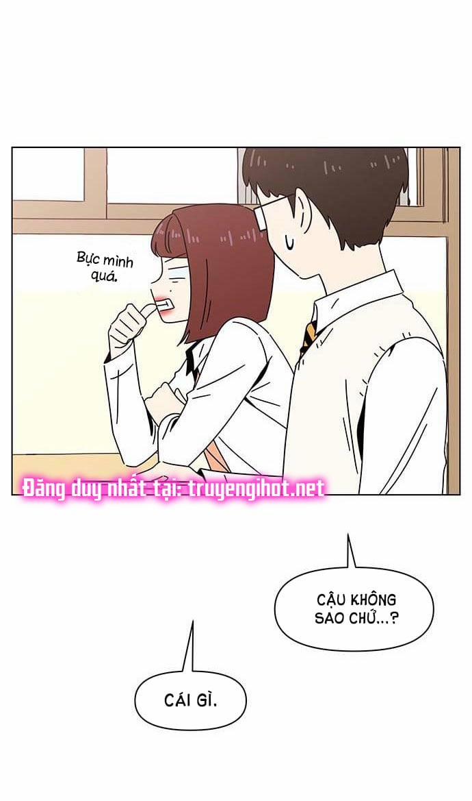 Thanh Xuân Rực Rỡ – Season Of Blossom 78 trang 46