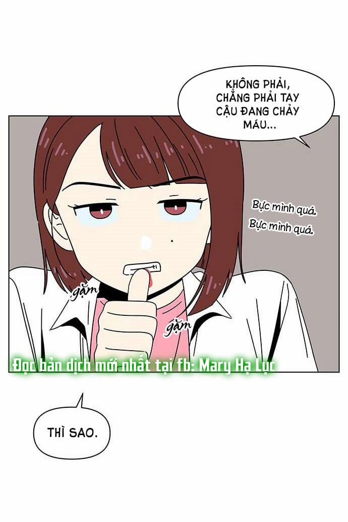 Thanh Xuân Rực Rỡ – Season Of Blossom 78 trang 47