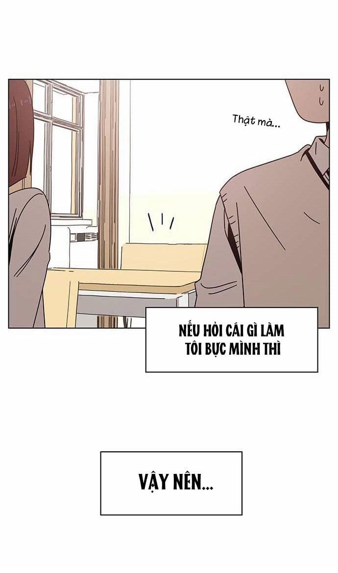 Thanh Xuân Rực Rỡ – Season Of Blossom 78 trang 48