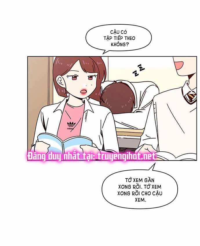 Thanh Xuân Rực Rỡ – Season Of Blossom 78 trang 51