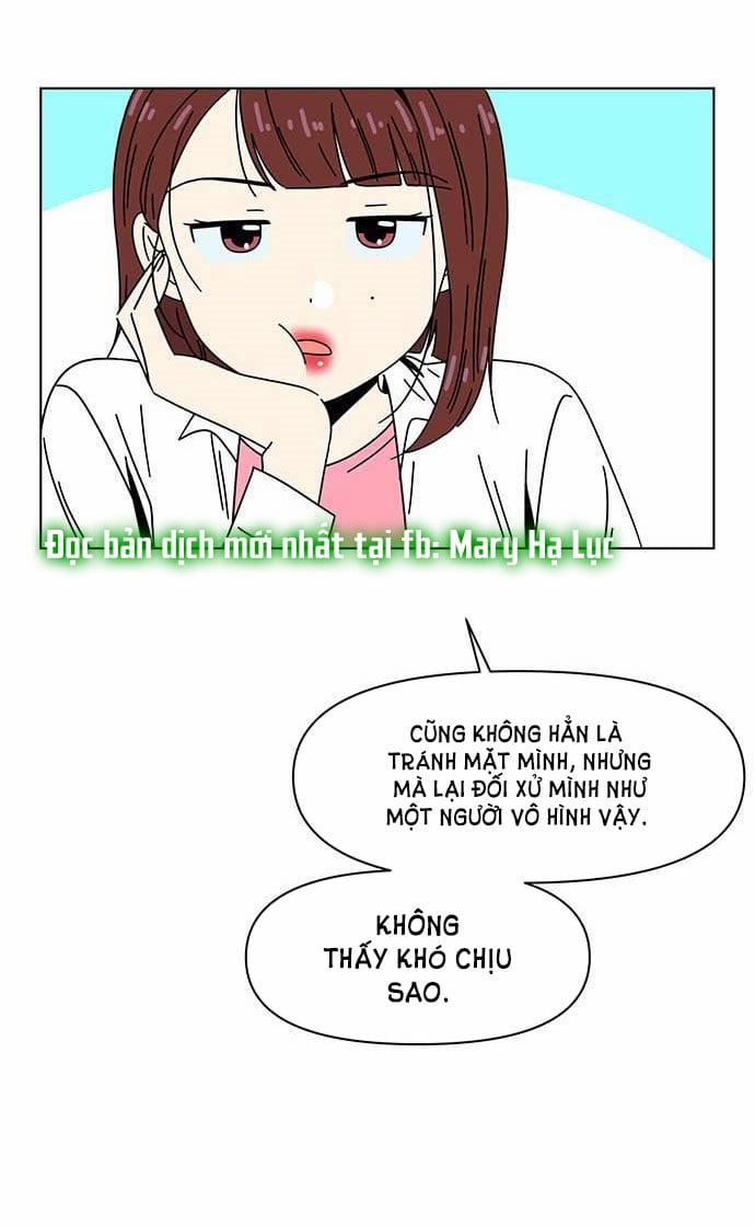 Thanh Xuân Rực Rỡ – Season Of Blossom 78 trang 54