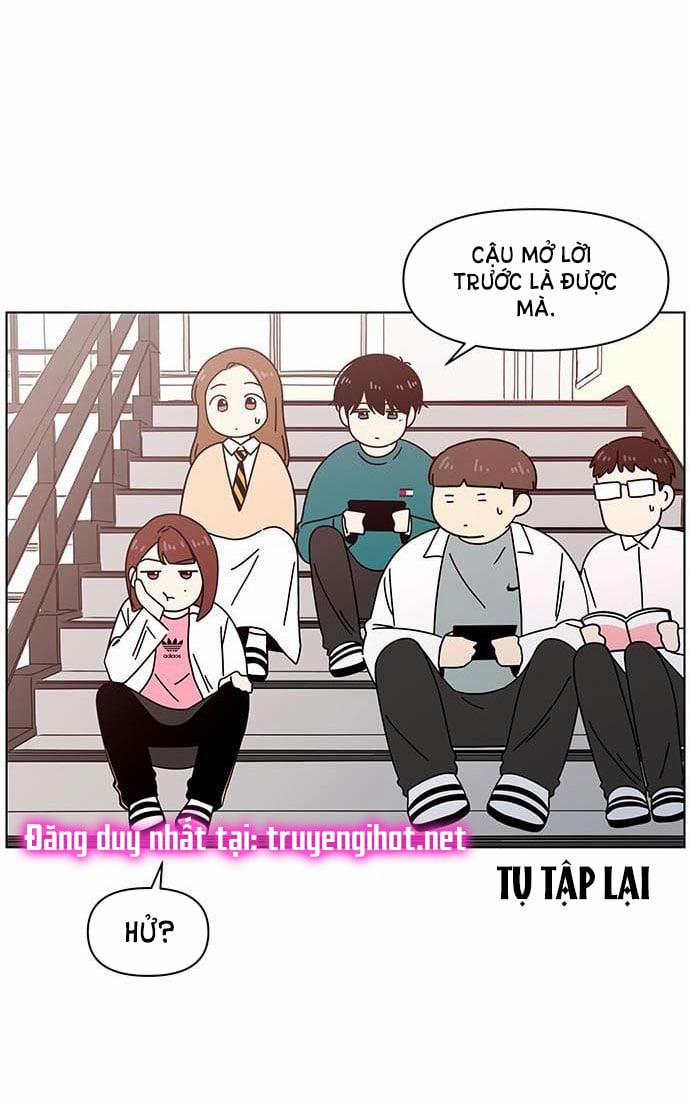 Thanh Xuân Rực Rỡ – Season Of Blossom 78 trang 55