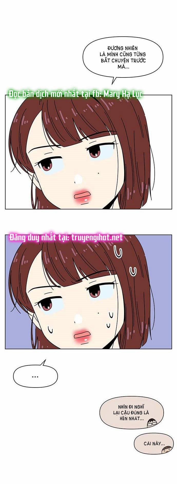 Thanh Xuân Rực Rỡ – Season Of Blossom 78 trang 57