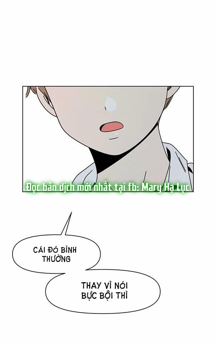 Thanh Xuân Rực Rỡ – Season Of Blossom 78 trang 59