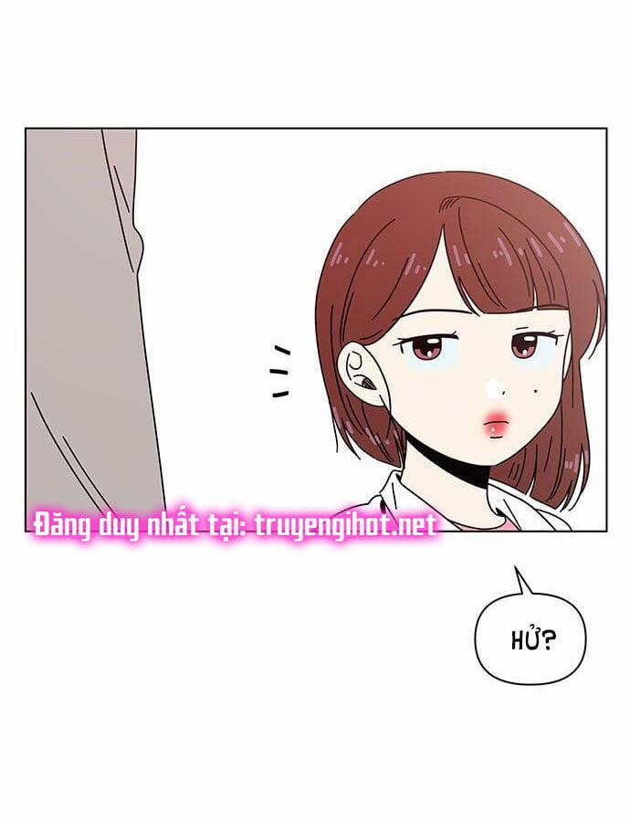 Thanh Xuân Rực Rỡ – Season Of Blossom 78 trang 60