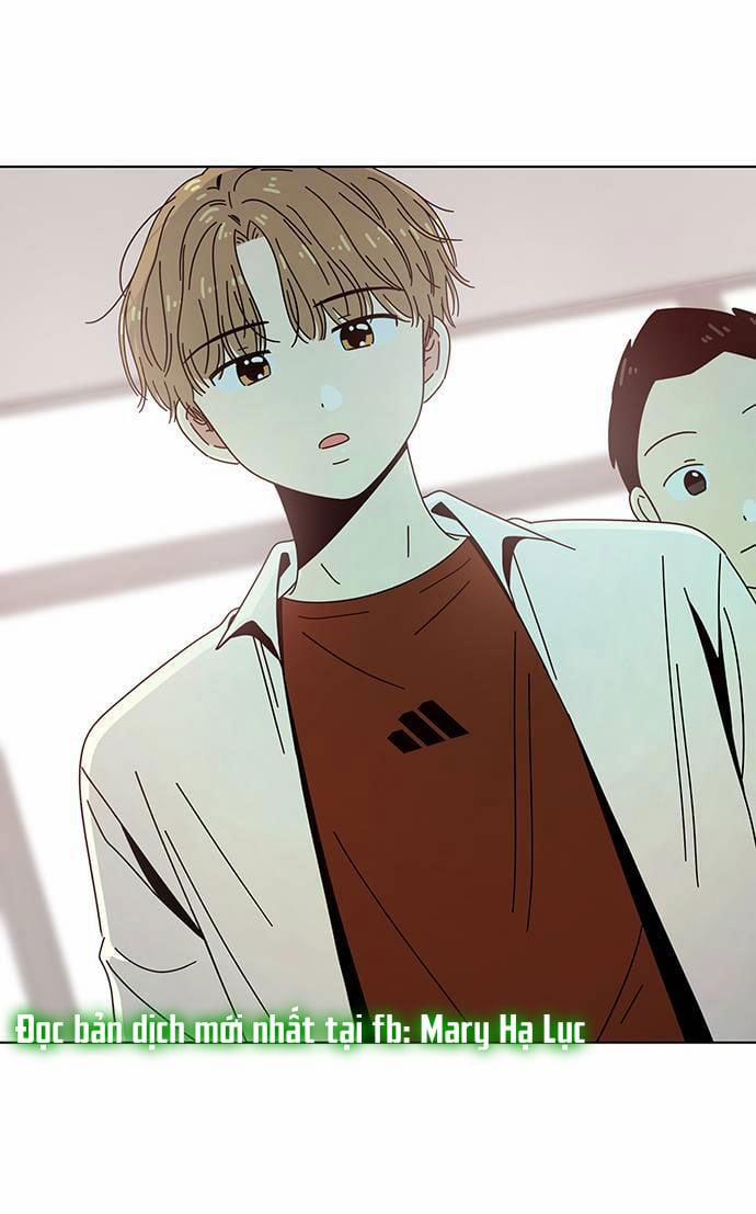 Thanh Xuân Rực Rỡ – Season Of Blossom 78 trang 61