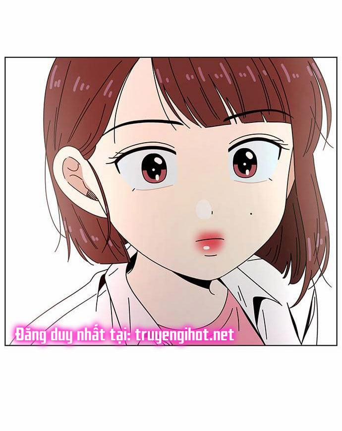 Thanh Xuân Rực Rỡ – Season Of Blossom 78 trang 63