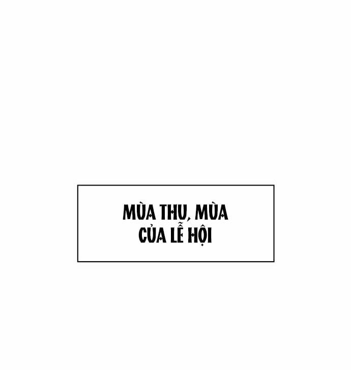 Thanh Xuân Rực Rỡ – Season Of Blossom 78 trang 64