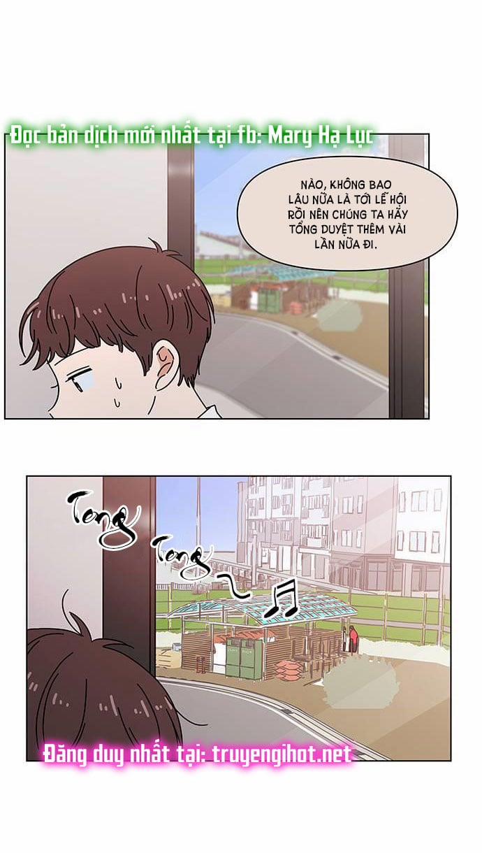 Thanh Xuân Rực Rỡ – Season Of Blossom 78 trang 65