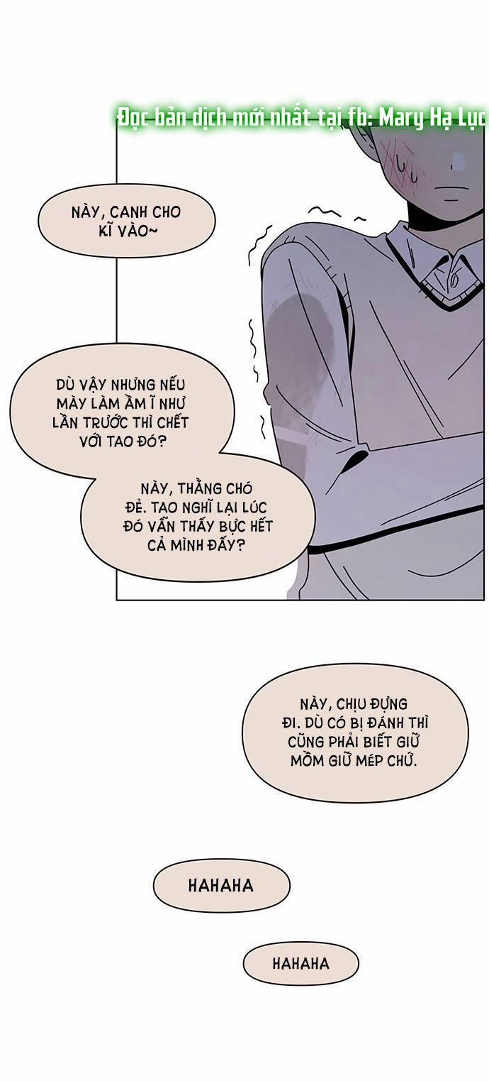 Thanh Xuân Rực Rỡ – Season Of Blossom 78 trang 66