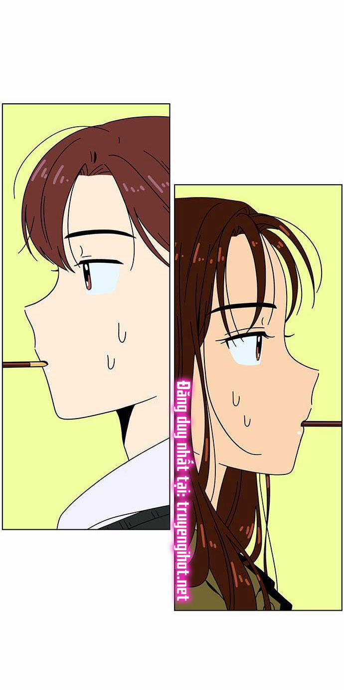 Thanh Xuân Rực Rỡ – Season Of Blossom 78 trang 69