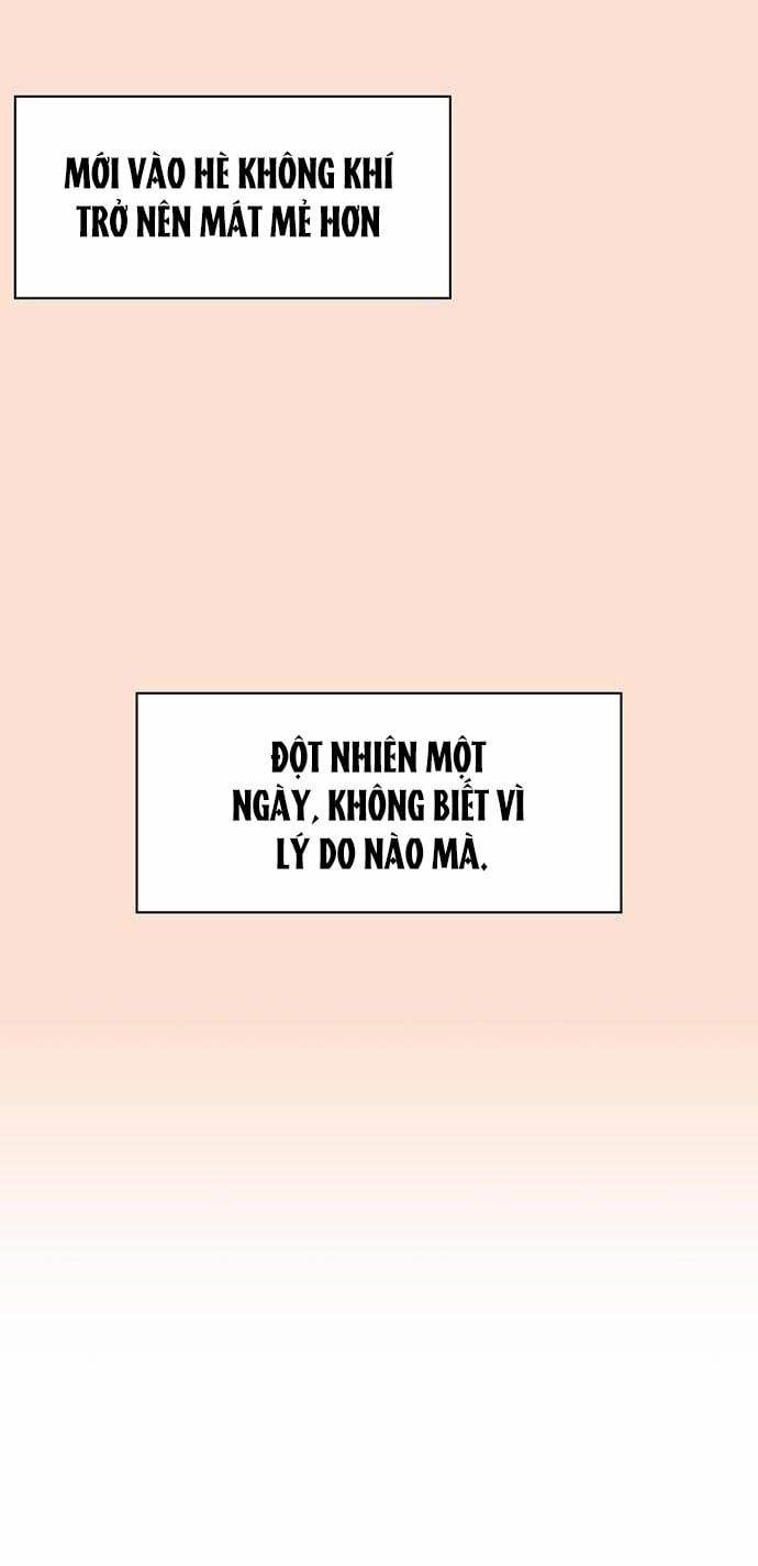 Thanh Xuân Rực Rỡ – Season Of Blossom 78 trang 7