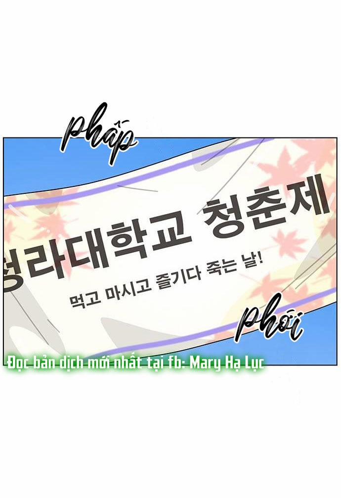 Thanh Xuân Rực Rỡ – Season Of Blossom 78 trang 71