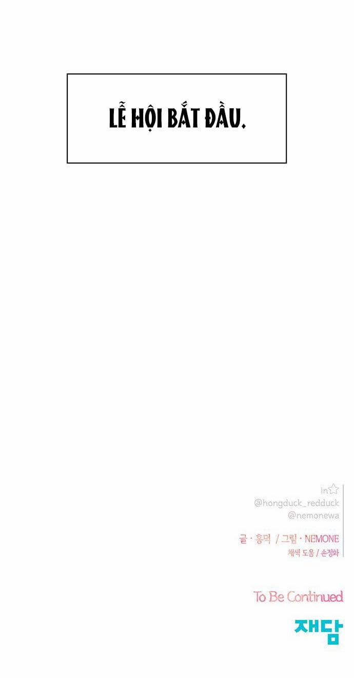 Thanh Xuân Rực Rỡ – Season Of Blossom 78 trang 72