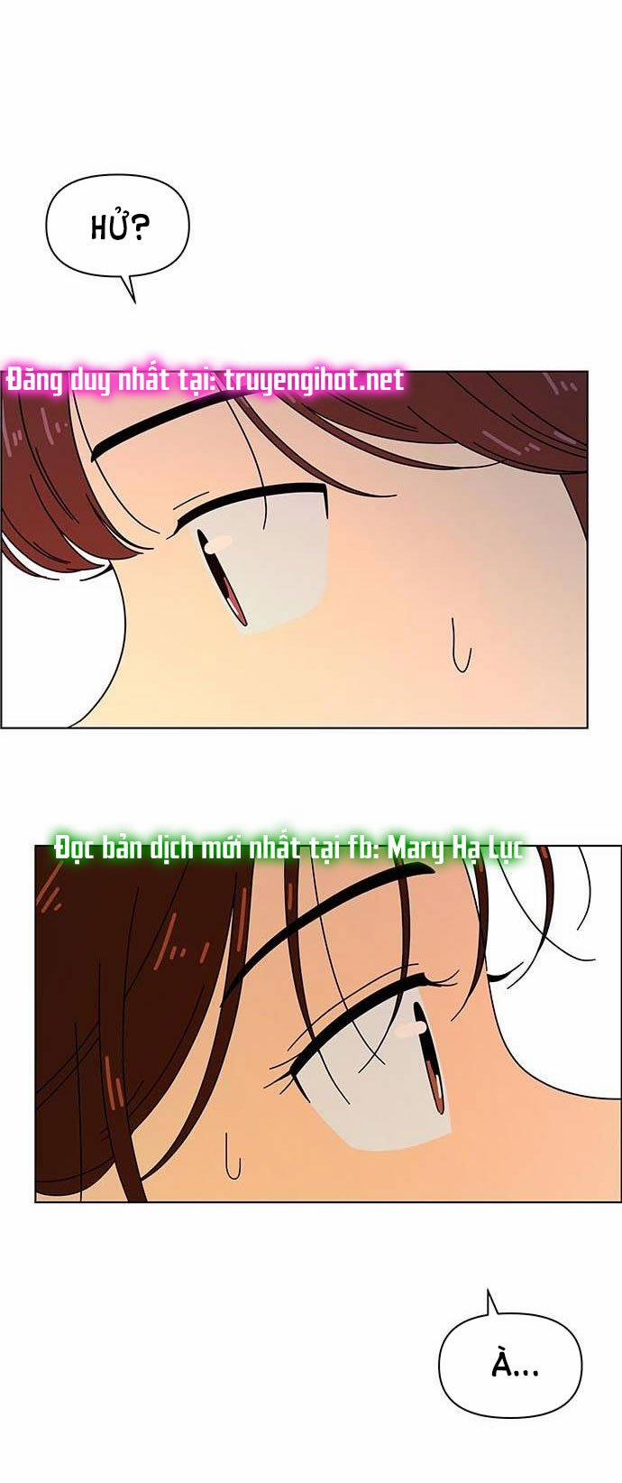 Thanh Xuân Rực Rỡ – Season Of Blossom 78 trang 8