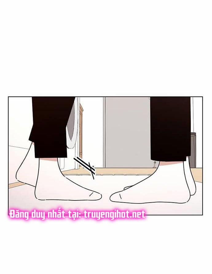 Thanh Xuân Rực Rỡ – Season Of Blossom 78 trang 9