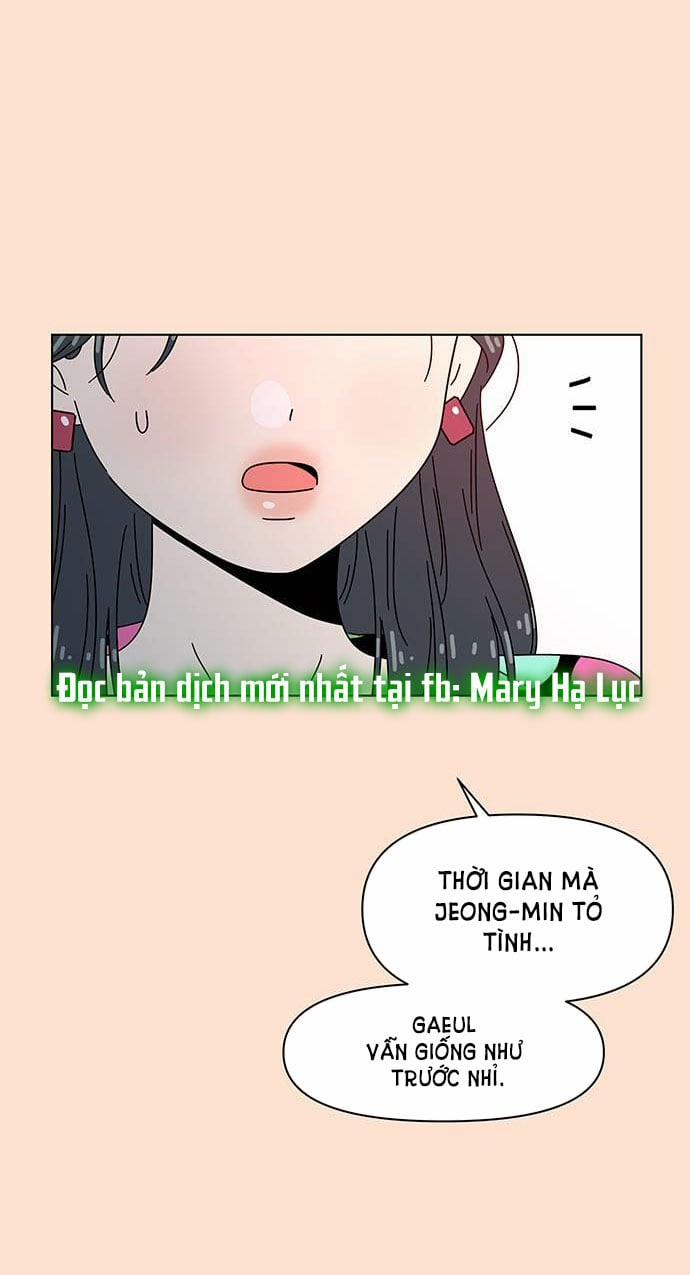 Thanh Xuân Rực Rỡ – Season Of Blossom 79 trang 11