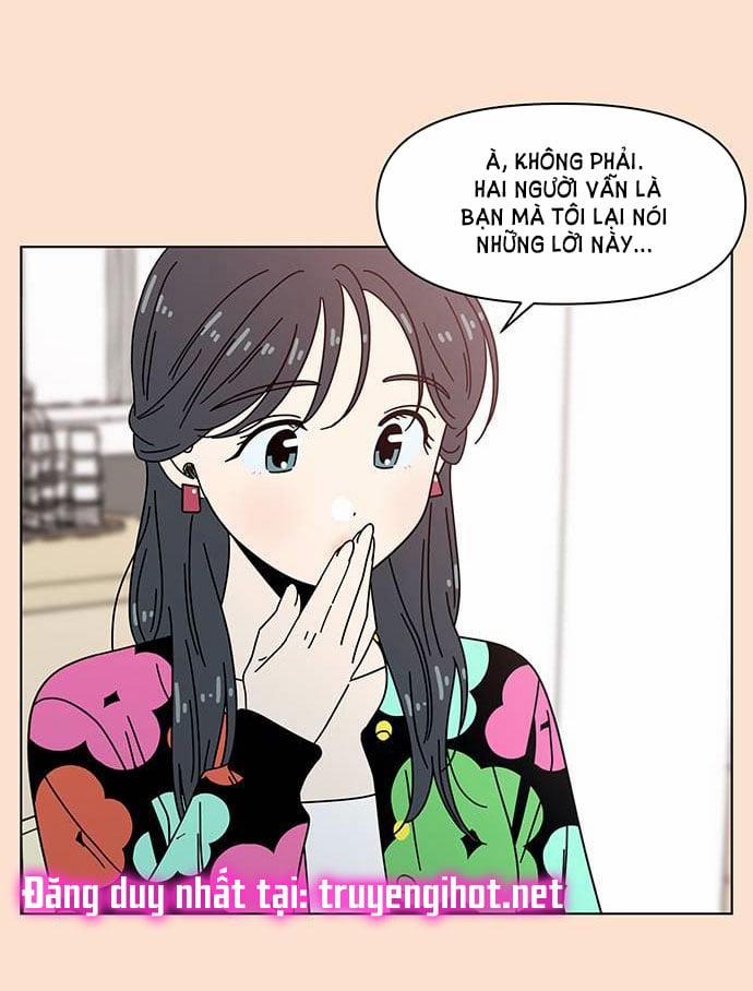 Thanh Xuân Rực Rỡ – Season Of Blossom 79 trang 12