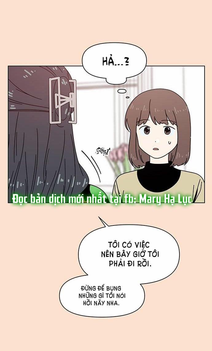 Thanh Xuân Rực Rỡ – Season Of Blossom 79 trang 13