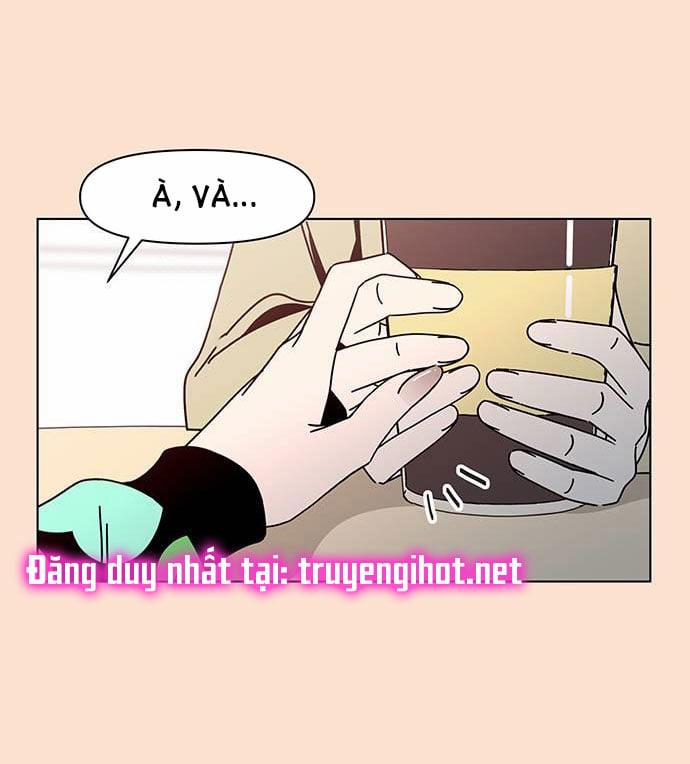 Thanh Xuân Rực Rỡ – Season Of Blossom 79 trang 14