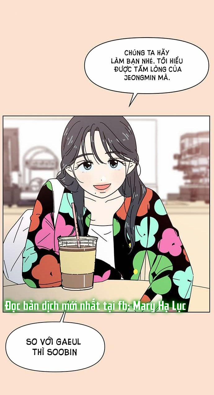 Thanh Xuân Rực Rỡ – Season Of Blossom 79 trang 15