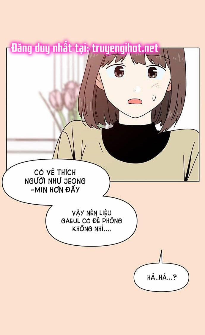 Thanh Xuân Rực Rỡ – Season Of Blossom 79 trang 16