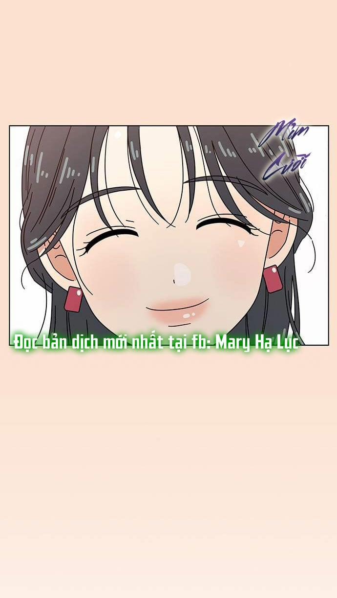 Thanh Xuân Rực Rỡ – Season Of Blossom 79 trang 17