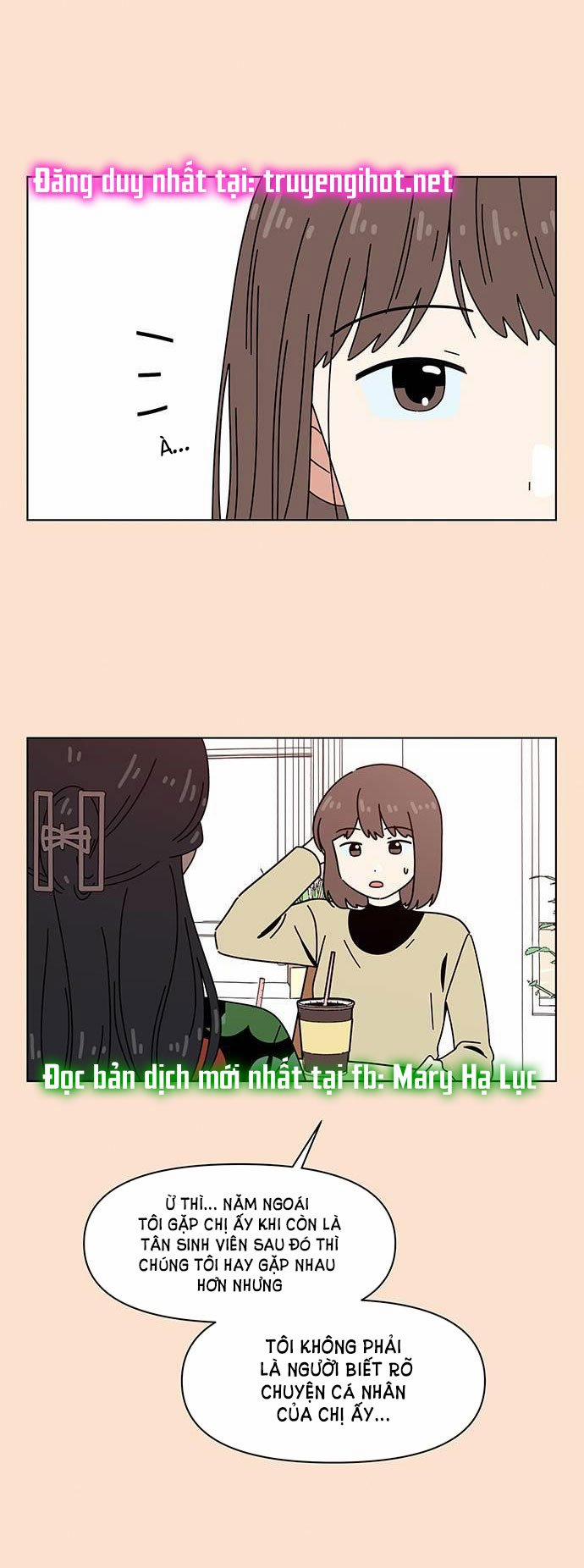 Thanh Xuân Rực Rỡ – Season Of Blossom 79 trang 2