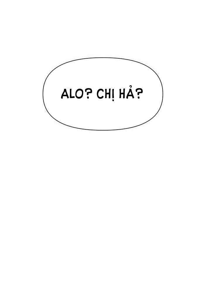 Thanh Xuân Rực Rỡ – Season Of Blossom 79 trang 21