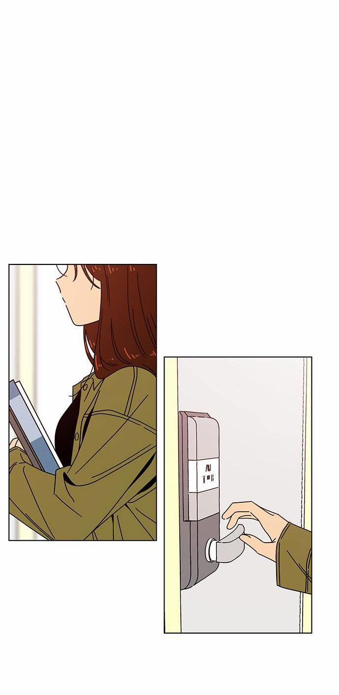 Thanh Xuân Rực Rỡ – Season Of Blossom 79 trang 22