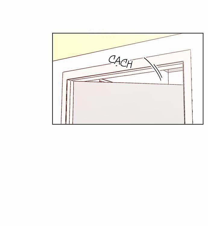 Thanh Xuân Rực Rỡ – Season Of Blossom 79 trang 23