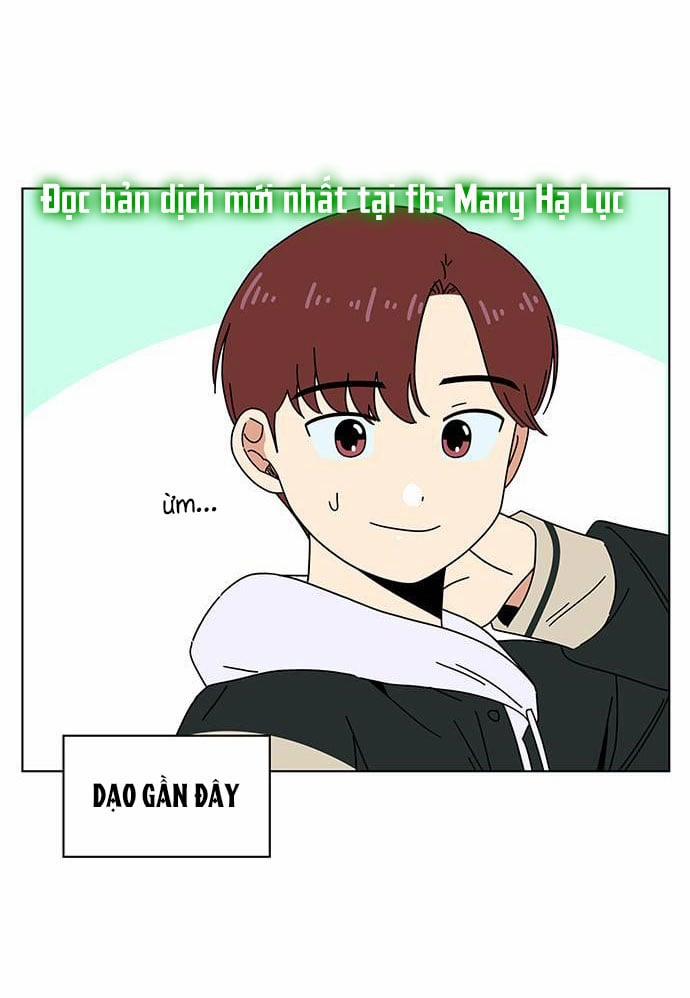Thanh Xuân Rực Rỡ – Season Of Blossom 79 trang 26