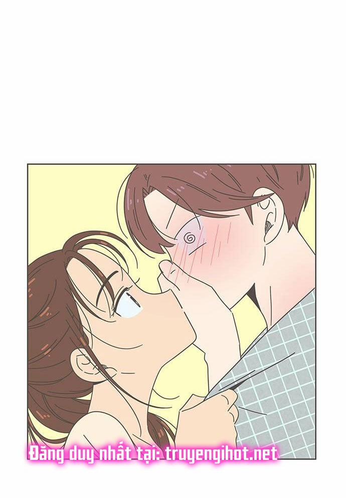 Thanh Xuân Rực Rỡ – Season Of Blossom 79 trang 27