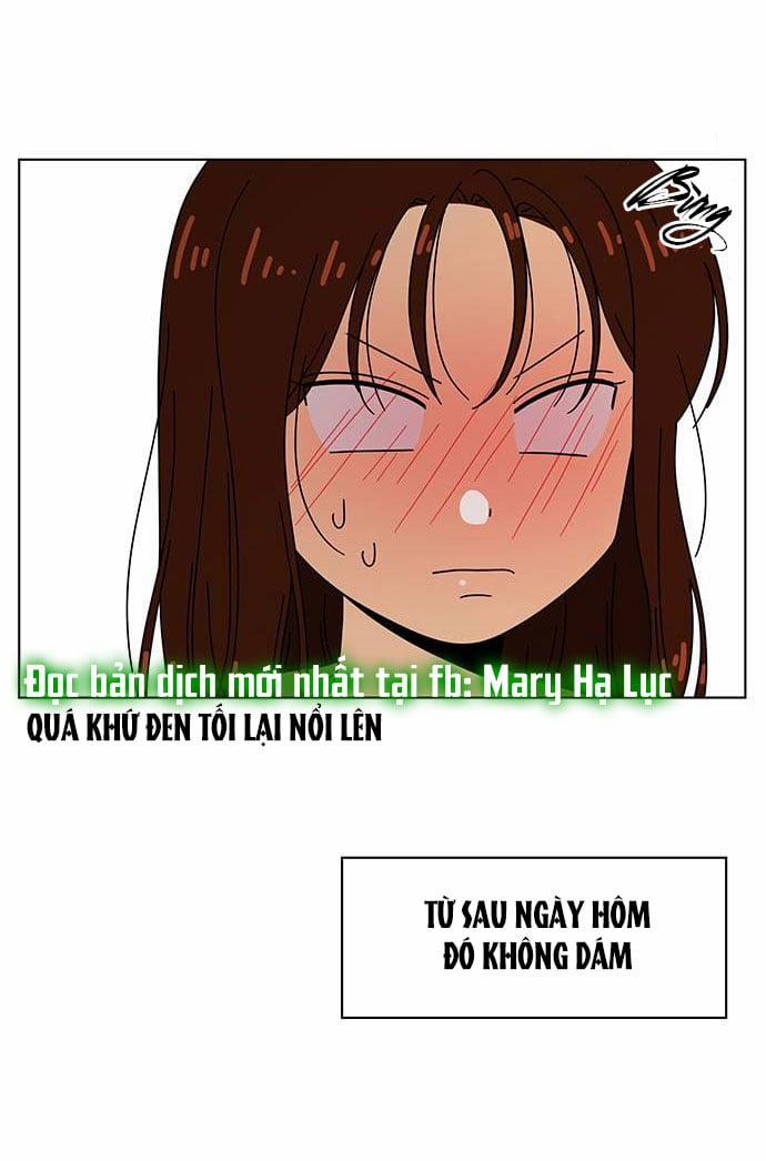 Thanh Xuân Rực Rỡ – Season Of Blossom 79 trang 28