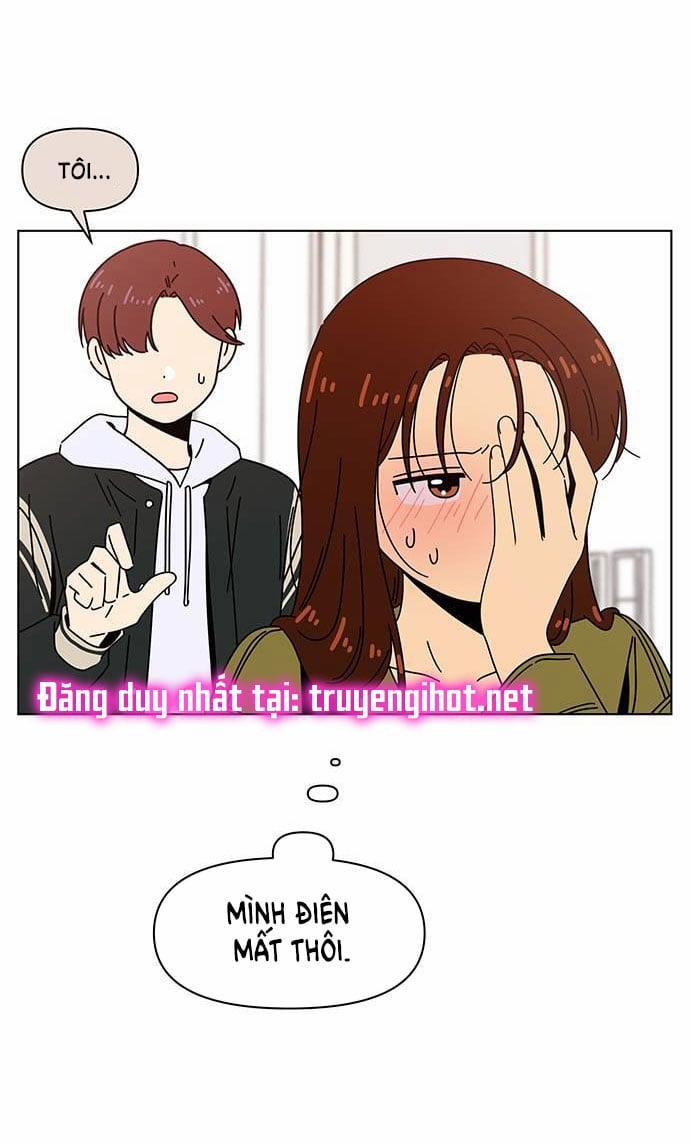 Thanh Xuân Rực Rỡ – Season Of Blossom 79 trang 29