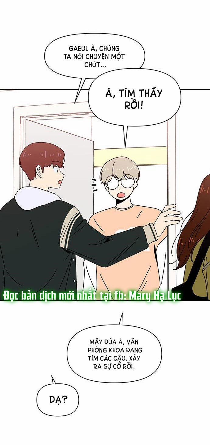 Thanh Xuân Rực Rỡ – Season Of Blossom 79 trang 31