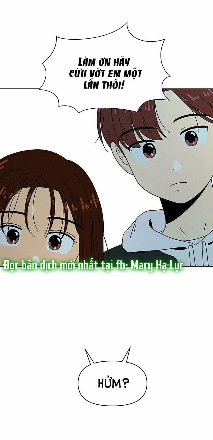 Thanh Xuân Rực Rỡ – Season Of Blossom 79 trang 33