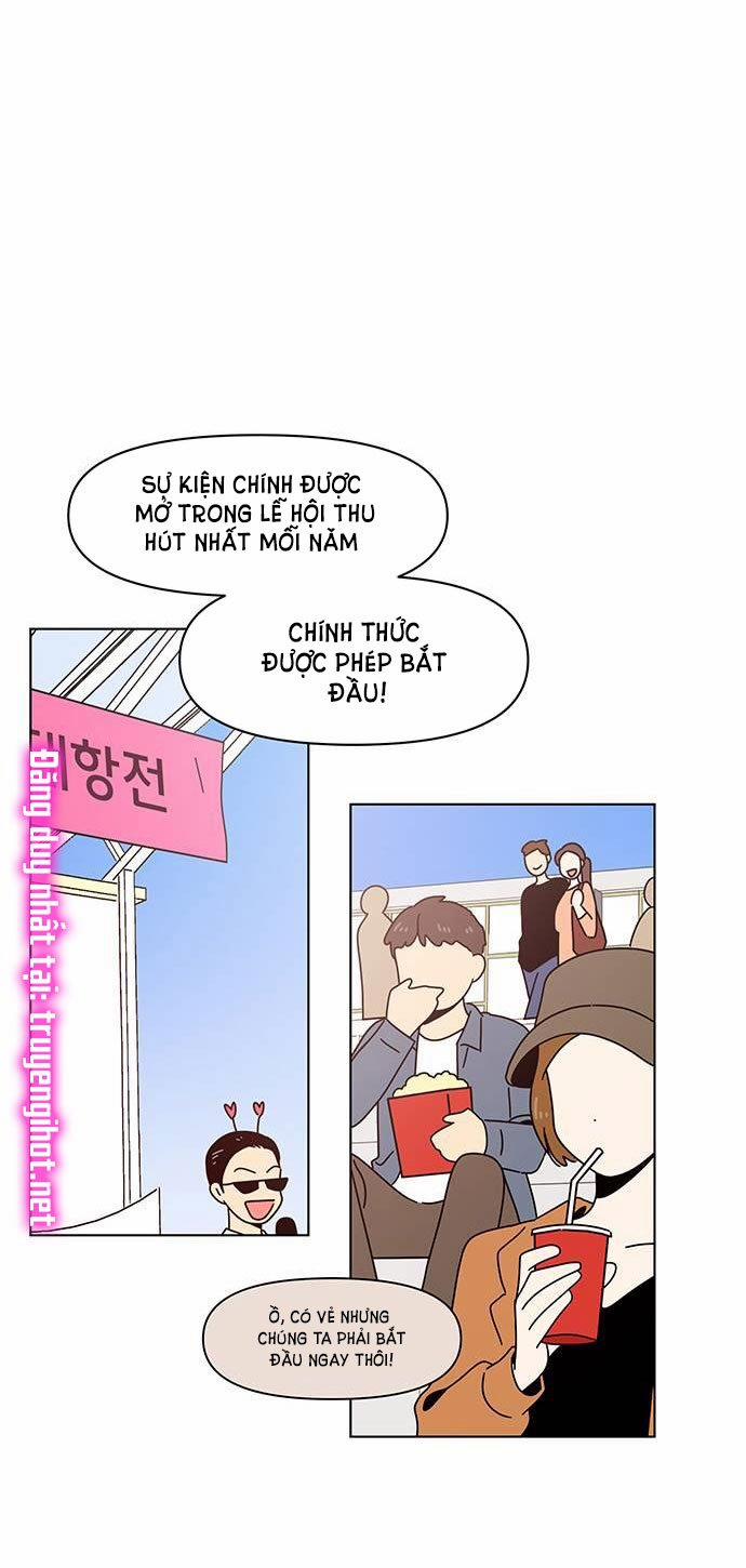 Thanh Xuân Rực Rỡ – Season Of Blossom 79 trang 34