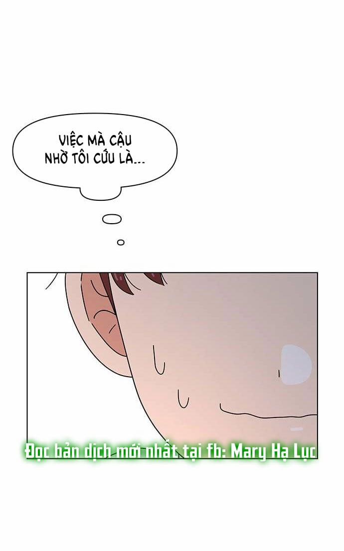 Thanh Xuân Rực Rỡ – Season Of Blossom 79 trang 35