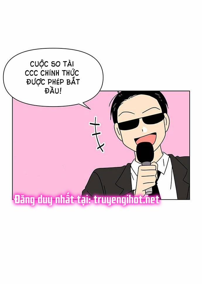 Thanh Xuân Rực Rỡ – Season Of Blossom 79 trang 36