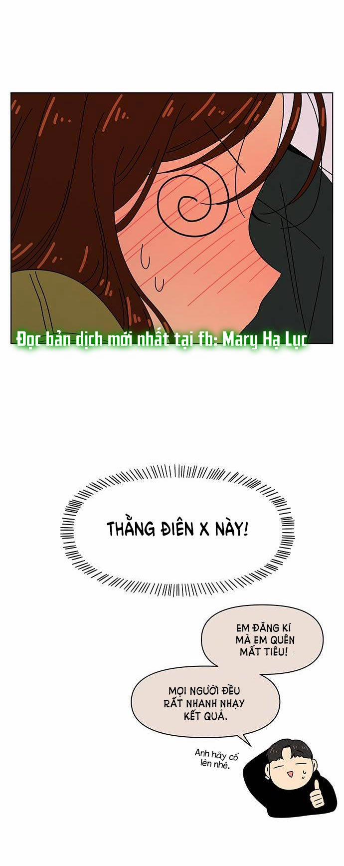 Thanh Xuân Rực Rỡ – Season Of Blossom 79 trang 38