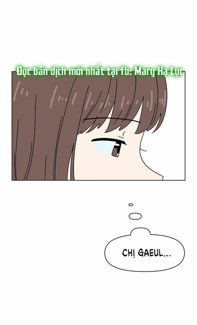 Thanh Xuân Rực Rỡ – Season Of Blossom 79 trang 40