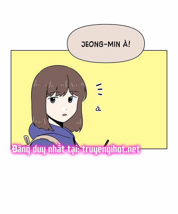 Thanh Xuân Rực Rỡ – Season Of Blossom 79 trang 41