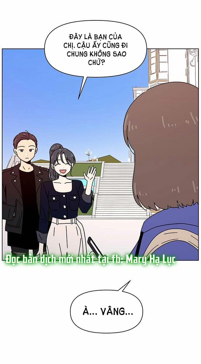 Thanh Xuân Rực Rỡ – Season Of Blossom 79 trang 42