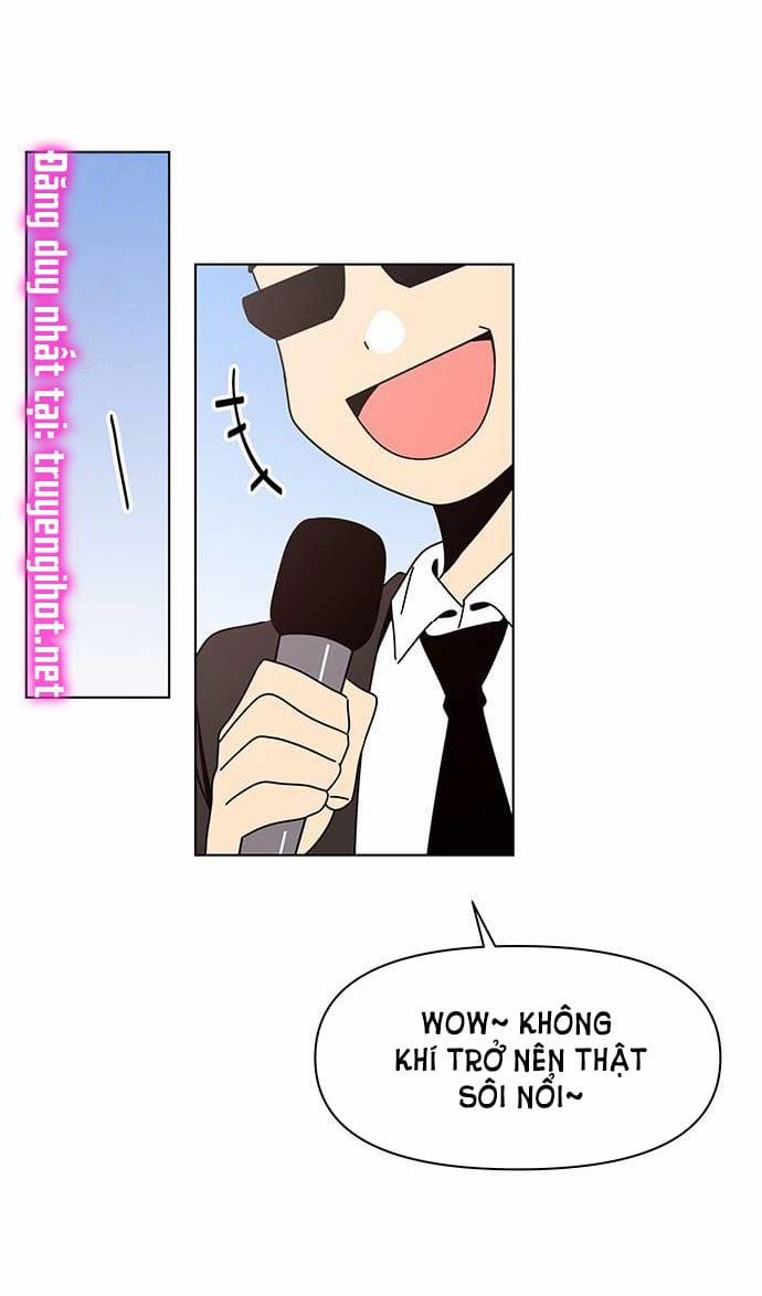 Thanh Xuân Rực Rỡ – Season Of Blossom 79 trang 45