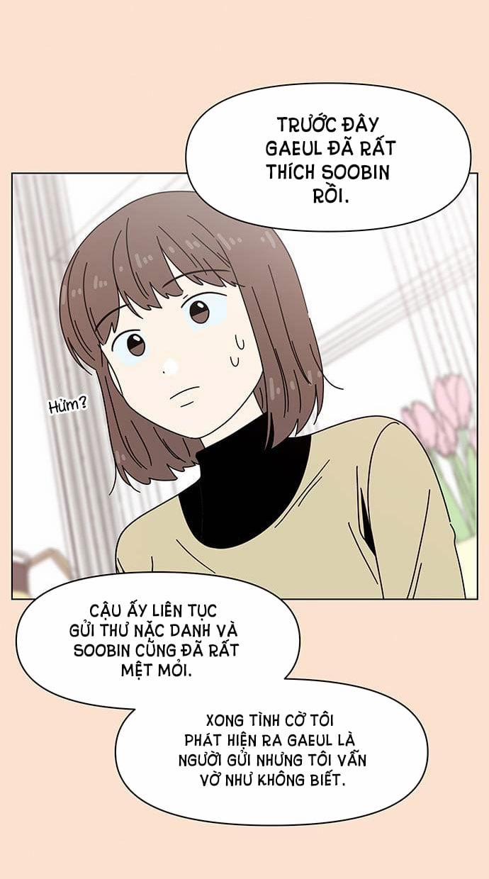 Thanh Xuân Rực Rỡ – Season Of Blossom 79 trang 5