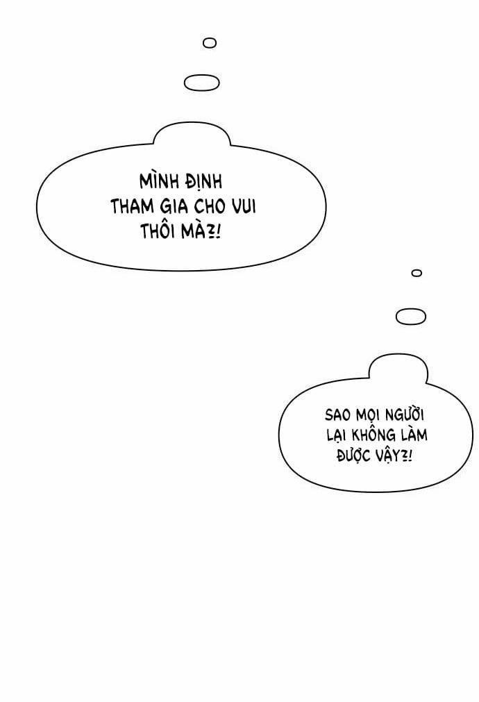 Thanh Xuân Rực Rỡ – Season Of Blossom 79 trang 50