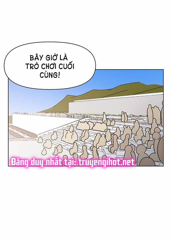 Thanh Xuân Rực Rỡ – Season Of Blossom 79 trang 51