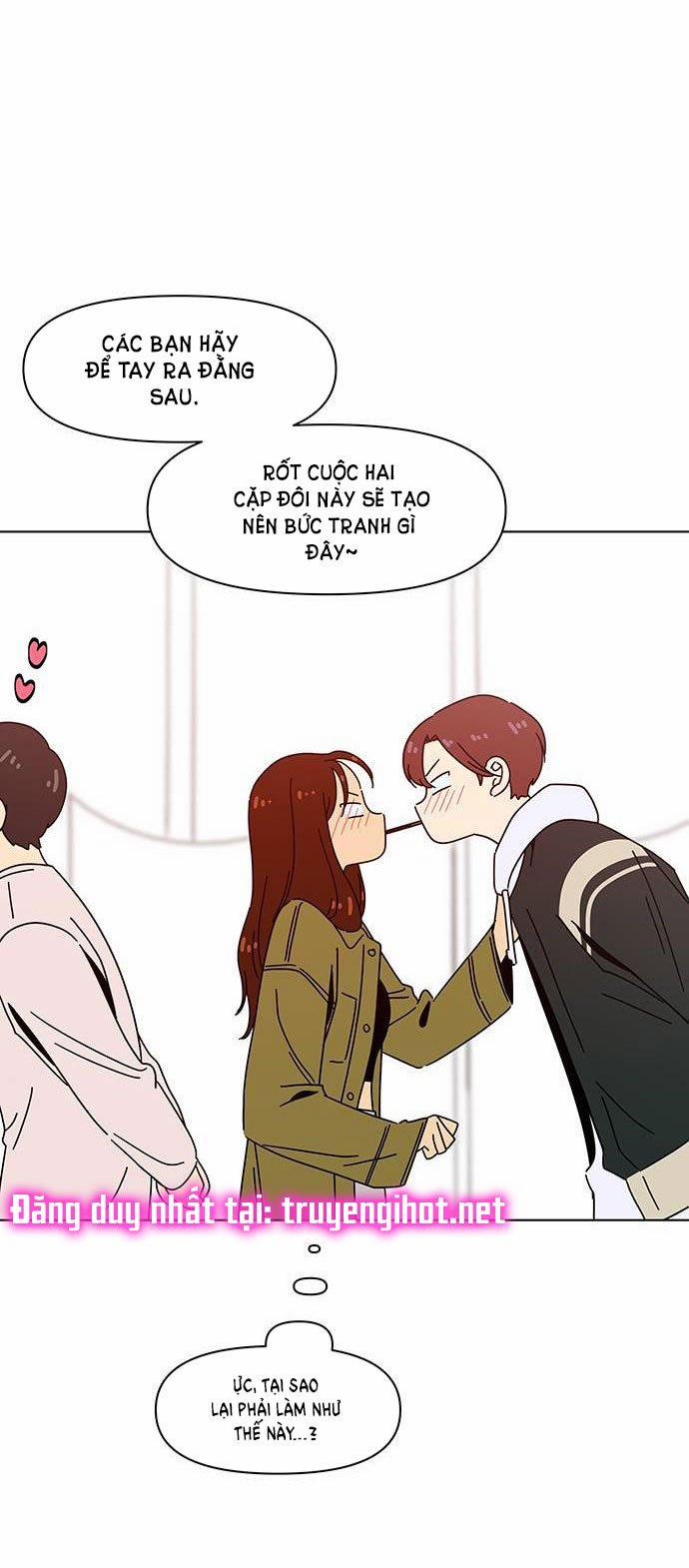 Thanh Xuân Rực Rỡ – Season Of Blossom 79 trang 53