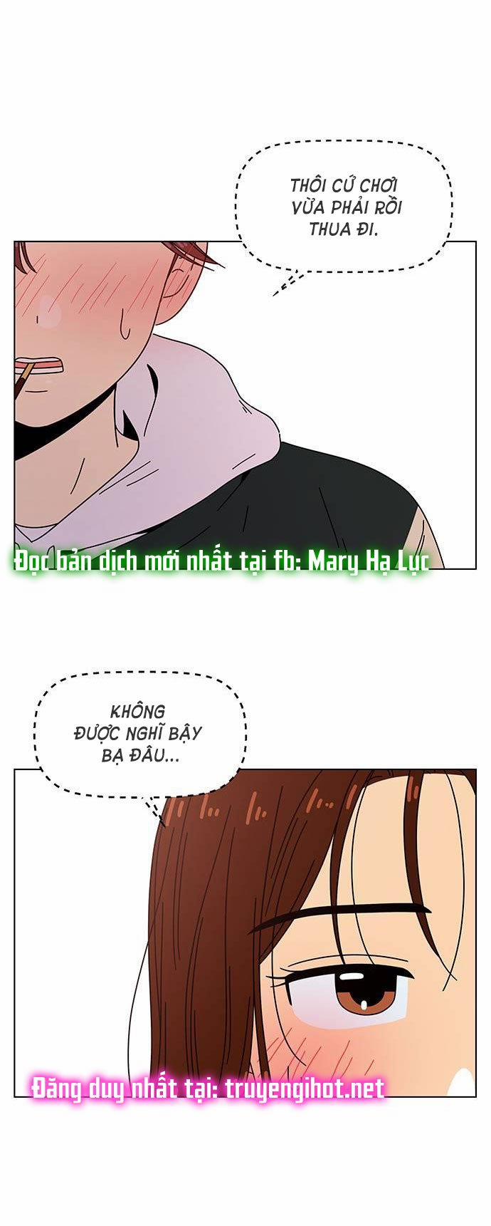 Thanh Xuân Rực Rỡ – Season Of Blossom 79 trang 54